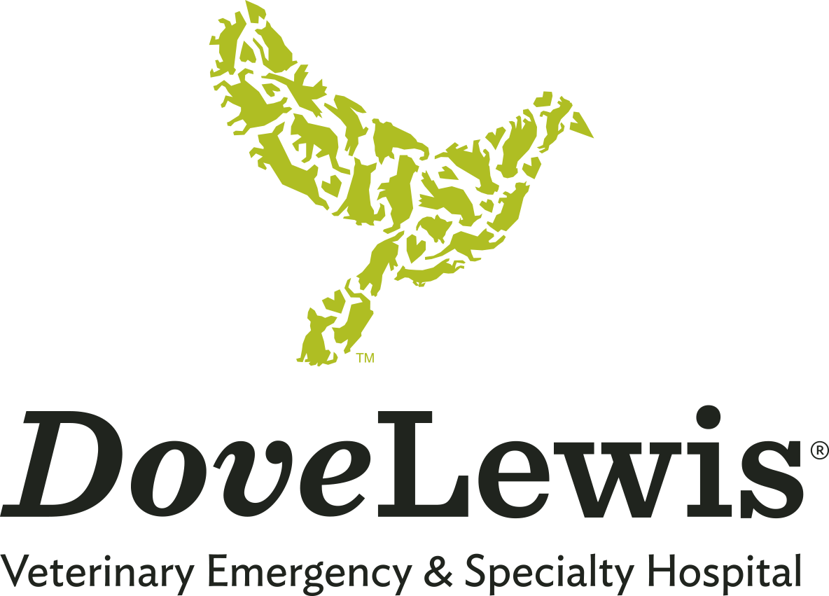 dovelewis